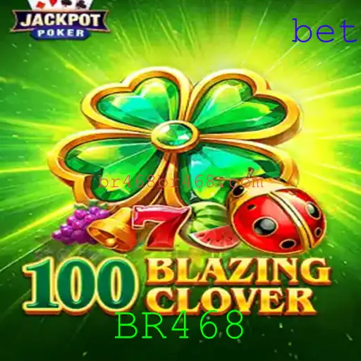 Descubra 100BlazingClover: O Jogo de Estratégia e Aventura que Conquista Jogadores