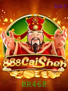 Descubra o Fascinante Mundo de 888CaiShen: Regras e Estratégias do Jogo