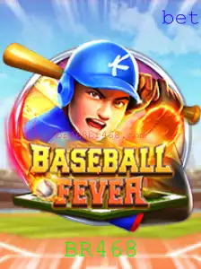 Descubra o Fascinante Mundo do BaseballFever - Instruções e Regras Detalhadas