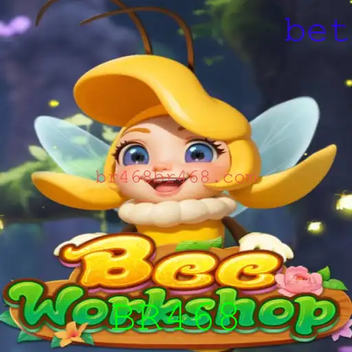 Descubra o Fascinante Mundo do Jogo BeeWorkshop