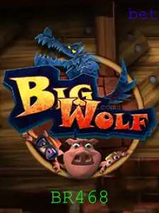BigWolf: Um Mergulho no Novo Jogo Fenômeno
