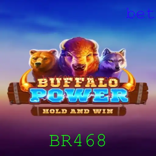 Desvendando o Fascinante Mundo de BuffaloPower: Regras e Estratégias