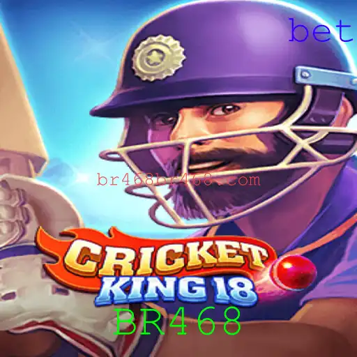 Explorando o Universo de CricketKing18 e as Inovações do BR468