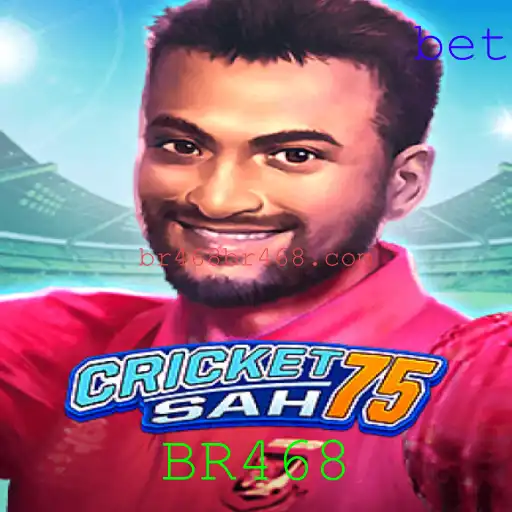 Explorando o Fascinante Mundo de CricketSah75: Um Guia Completo