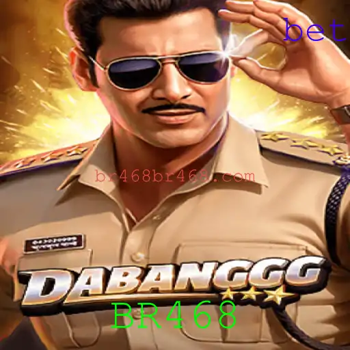 Explorando o Jogo DABANGGG: Regras, Introdução e Destaques Atuais