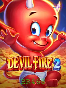 Explorando o Novo Jogo DevilFire2: Uma Aventura Intensa como Nunca Antes