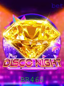 Explorando DiscoNight: Um Mergulho nas Regras e Dinâmicas do Novo Jogo BR468