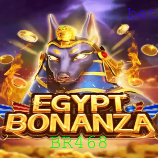 Explorando o Fascinante Mundo de EgyptBonanza