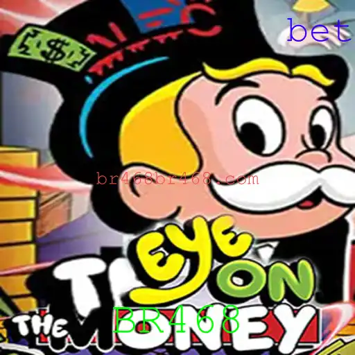 Explorando o Mundo de EyeOnTheMoney: Um Guia Completo