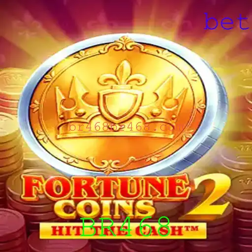 Descubra o Mundo de FortuneCoins2: Diversão e Estratégia no Game que Conquista a Geração Z