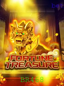 FortuneTreasure: Aventuras e Estratégias no Mundo dos Jogos de Tabuleiro