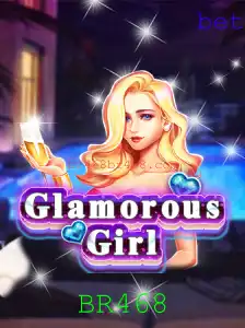 Explorando o Fascinante Mundo de GlamorousGirl