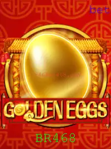 Descubra GoldenEggs: O Jogo de Estratégia que Fascina Jogadores