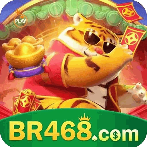 BR468 Logo