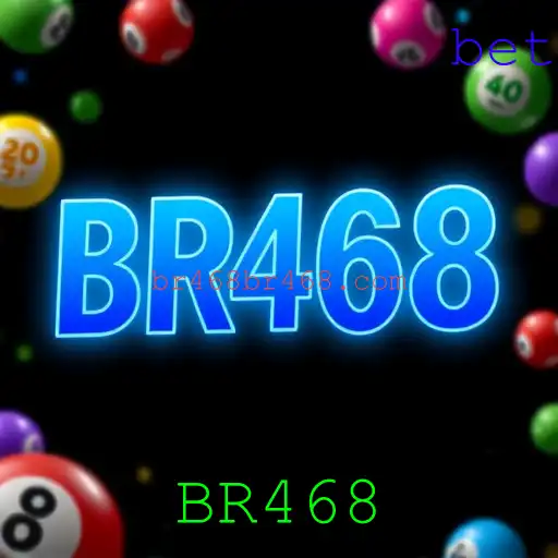 Jogos de bingo