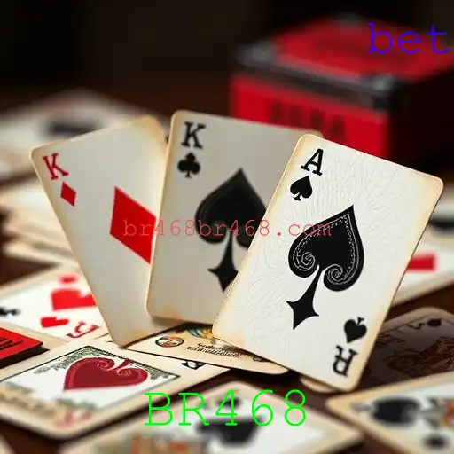 Jogos de Cassino