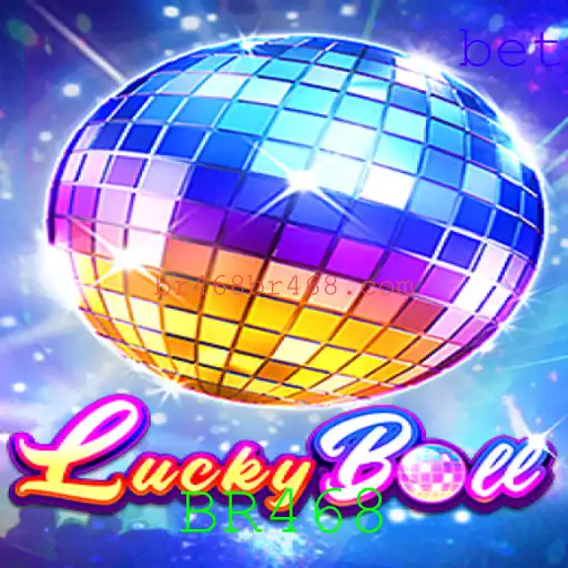 Descubra o Emocionante Jogo LuckyBall