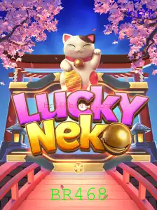 Descubra o Fascinante Jogo LuckyNeko: Regras, Estratégias e Tendências Atuais