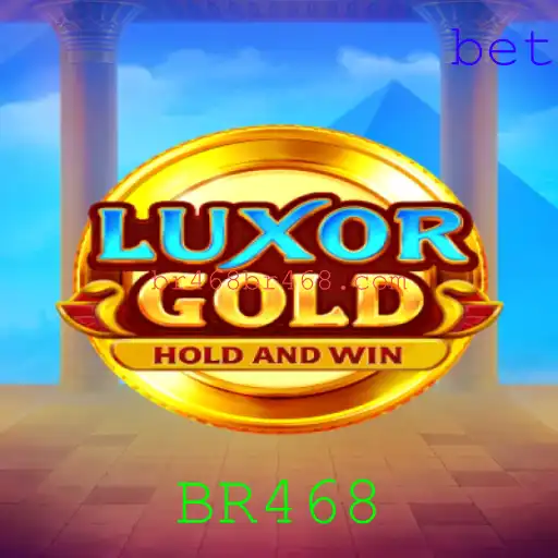 LuxorGold: O Novo Jogo que Está Transformando o Entretenimento Digital