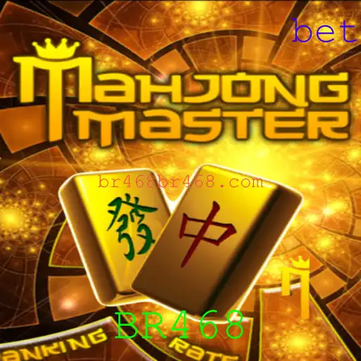 Descubra MahJongMaster: Um Jogo de Estratégia e Tradição