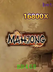 Mahjong: Tradição e Estratégia no Jogo Milenar