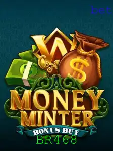 Explorando MoneyMinterBonusBuy e seu Impacto no Cenário Atual dos Jogos
