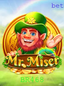Explorando o Fascinante Mundo de MrMiser: Um Guia Completo