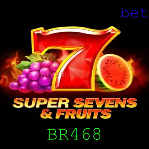 Explorando o Mundo de 7SuperSevensFruits: O Jogo que Conquista os Brasileiros