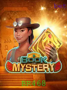 Explorando o Enigmático Mundo do Jogo 'BookofMystery'