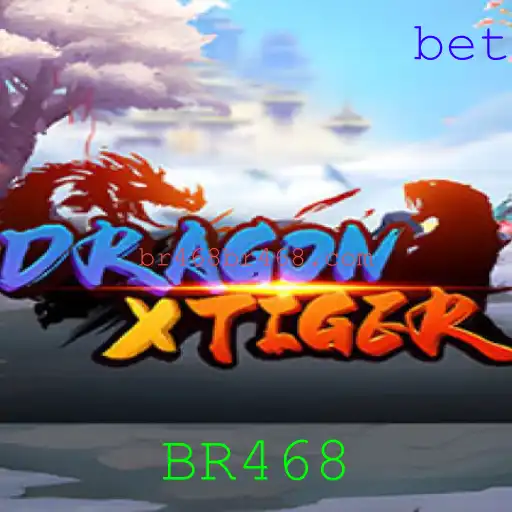 DragonXTiger: Uma Nova Sensação No Universo dos Jogos de Estratégia