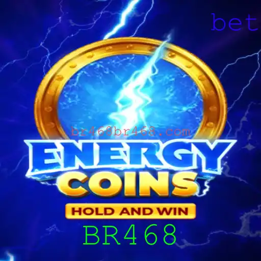 Descubra o Mundo de EnergyCoins: Um Jogo de Estratégia Energizante