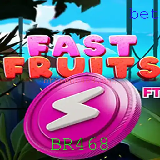 Descubra o Universo Vibrante de FastFruits: O Jogo do Momento