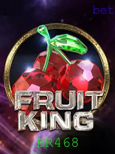 Descubra FruitKing: O Jogo de Estratégia e Diversão