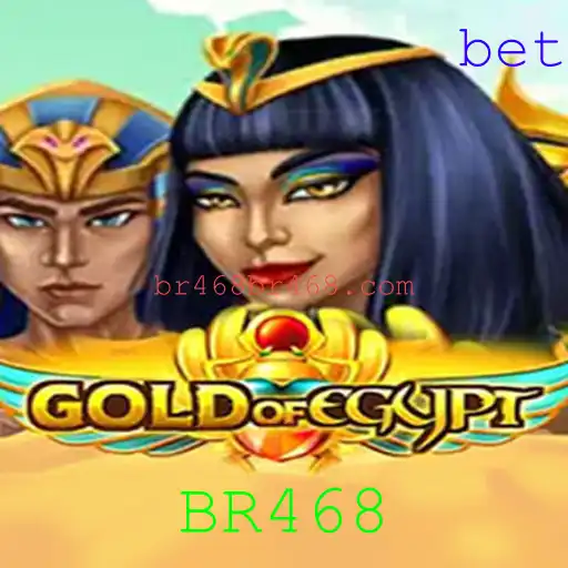 GoldOfEgypt: Uma Aventura Fascinante com a Palavra-Chave BR468