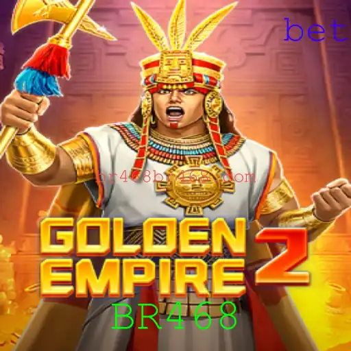 GoldenEmpire2: Uma Viagem Épica Através do Jogo e Suas Dinâmicas