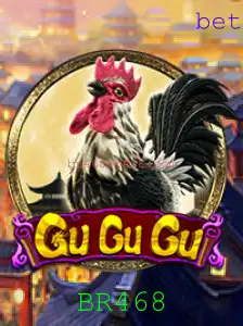 Descubra o Inovador Jogo de Tabuleiro GuGuGu: Regras e Dinâmica