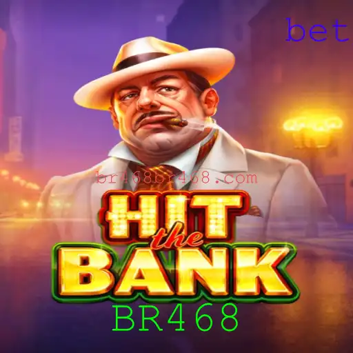 Explorando o Fascinante Mundo de HitTheBank