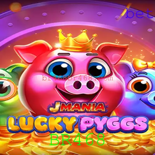 Descubra JManiaLuckyPyggs: O Novo Fenômeno dos Jogos
