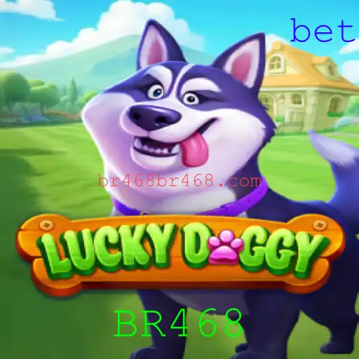 Descubra o Encantador Mundo de LuckyDoggy: Um Jogo de Estratégia e Sorte