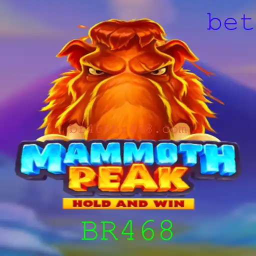 Descubra o Mundo de Aventura em MammothPeak: Um Jogo Captivante