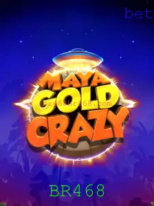 Descubra o Fascinante Mundo de MayaGoldCrazy