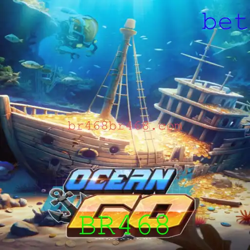 Explorando o Mundo de OceanGO: Um Guia Completo