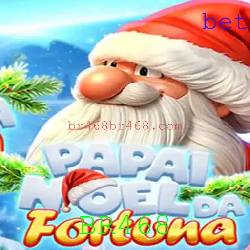 PapaiNoeldaFortuna: O Jogo Que Enche de Alegria o Natal