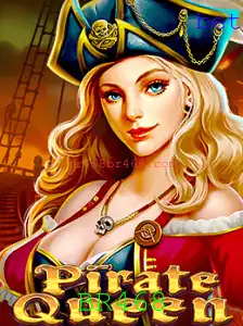 Desbravando o Mundo do PirateQueen: Um Jogo de Aventura e Estratégia