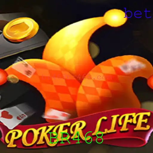 Descubra o Mundo do PokerLife: BR468