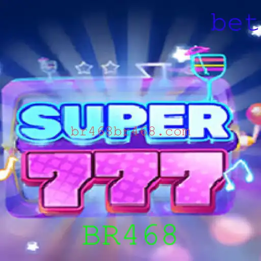 Explorando o Mundo de Super777: Uma Jornada de Estratégia e Aventura