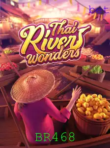 Descubra a Fascinante Aventura de ThaiRiverWonders