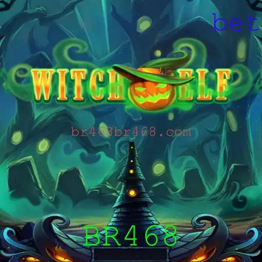 Descubra o Envolvente Mundo de WitchElf: A Última Sensação do Universo RPG