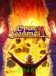 Explorando o Universo do Jogo OpenSesameII: Uma Nova Era de Aventuras e Desafios