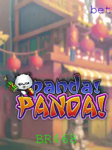 Explorando o Mundo de PandaPanda: Um Jogo Empolgante com Regras Únicas